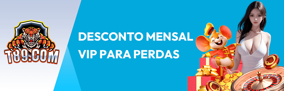 como ganhar dinheiro com carro fazendo entrega